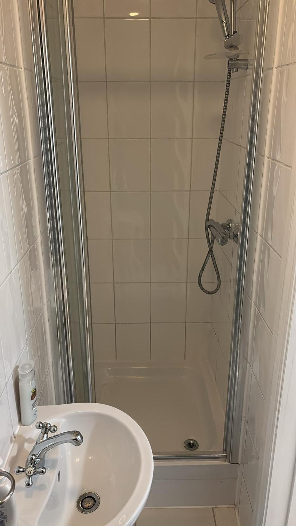 Chariss Room 5 Norwood 외부 사진